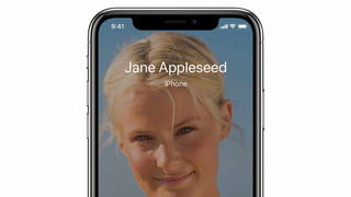 FaceTime editará tus ojos en tiempo real para que parezca que miras a cámara en vez de a la pantalla